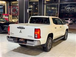 ميتسوبيشي L200